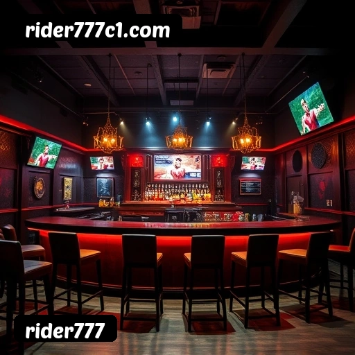 App Premium rider777
