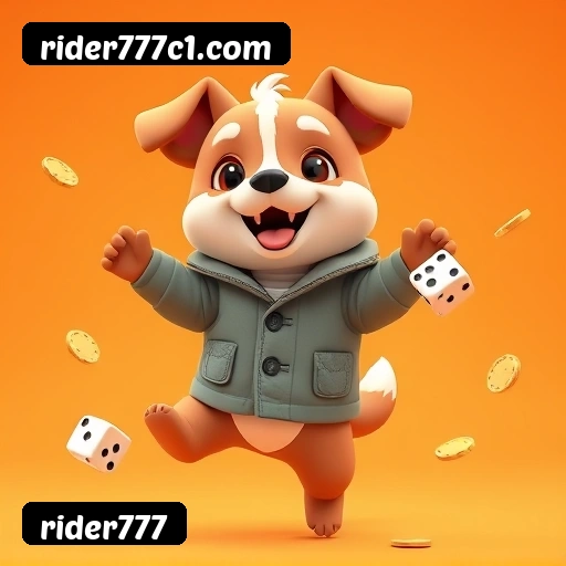 Aviator - Crash game popular na rider777