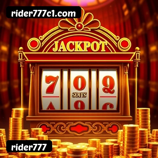 App Store rider777