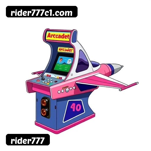 iPhone rider777