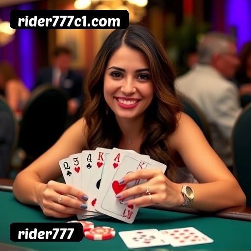 Starlight Princess - Slot game com multiplicadores na rider777